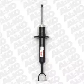 Амортизатор AL-KO купить